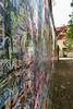 The John Lennon Wall