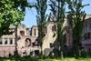 Heidelberg Castle