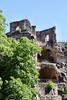 Heidelberg Castle