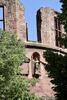 Heidelberg Castle