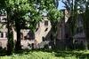 Heidelberg Castle