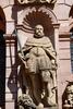 Heidelberg Castle