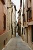 Streets of Toledo