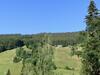 Harrachov view from Pytloun Wellness Hotel