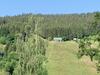 Harrachov view from Pytloun Wellness Hotel