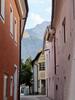 Lienz