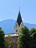 Lienz