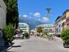 Hauptstrasse Lienz