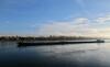 River Rhine, Bonn