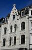 Building in the centre of Bonn