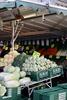 Bonn Fruit and Vegetable Market