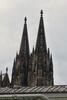 Kölner Dom