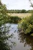 River Nadder, Salisbury