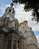 Russian Orthodox Church, Karlovy Vary/Carlsbad