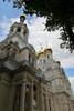 Russian Orthodox Church, Karlovy Vary/Carlsbad