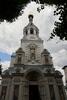 Russian Orthodox Church, Karlovy Vary/Carlsbad