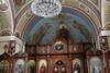 Russian Orthodox Church, Karlovy Vary/Carlsbad