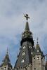 The Belfry of Ghent