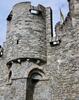 Gravensteen, Ghent