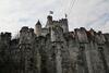 Gravensteen, Ghent