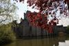 Gravensteen, Ghent