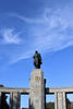 Russian War Memorial