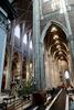 St. Bavo's Cathedral, Ghent