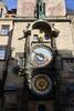 Astronomical Clock