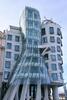 Dancing House