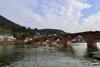 Heidelberg Bridge