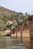 Heidelberg Bridge