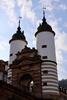 Heidelberg Bridge