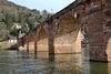 Heidelberg Bridge