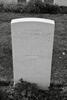 Tyne Cot Memorial & Cemetery, Ypres (leper), Belgium