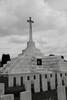 Tyne Cot Memorial & Cemetery, Ypres (leper), Belgium