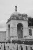 Tyne Cot Memorial & Cemetery, Ypres (leper), Belgium