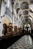 Basilica of the Assumption of the Virgin Mary at Strahov