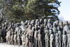 Lidice Memorial