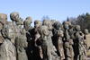 Lidice Memorial