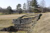 Lidice Memorial