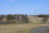 Lidice Memorial