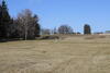 Lidice Memorial