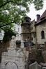 Old Jewish Cemetery