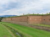 Terezín WWII Transit Camp