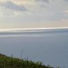 Durdle Door & Area