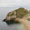 Durdle Door & Area