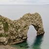 Durdle Door & Area