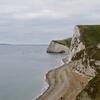 Durdle Door & Area