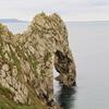 Durdle Door & Area