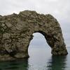 Durdle Door & Area